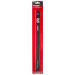 Lama fierastrau sabie AC 400mm 12,7mm 2TPI RD-ACS2041HM, Raider Power Tools 155520 1