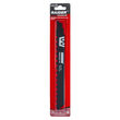 Lama fierastrau sabie caramida 240mm 12,7mm 2TPI RD-BS1543HM, Raider Power Tools 155521 1