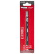 Lama fierastrau pend. universala 130mm 4.0mm 6TPI RD-GT341HM, Raider Power Tools 155524 1