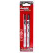 Set 2 lame fierastrau pend.BIM W&N 130mm 8-12TPI RD-WNT323MF, Raider Power Tools 155541 1