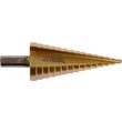 Burgiu in trepte 4 - 32 mm Vorel 22612 2