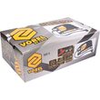 Pompa de picior doua pistoane 0.7 mpa Vorel 82015 2