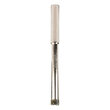 Carota pentru placi ceramice, diamantata Ø8mm RD, Raider Pro 157775 1