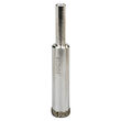 Carota pentru placi ceramice, dimantata Ø12mm RD, Raider Pro 157777 1