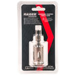 Carota pentru placi ceramice, dimantata Ø20mm, Raider Power Tools 157785 2