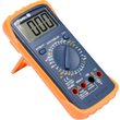 Multimetru digital universal Vorel 81783 2