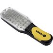 Lampa lucru 36 leduri Vorel 82720 4