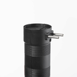 Lanterna Reincarcabila LED 1x5W New Narbo  3