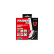 Disc debitare multmaterial cu carbura 75x10 mm, Raider Power Tools 160156 1