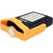 Lampa portabila cu magnet, 20+3 led Vorel 82730 Vorel 82730 4