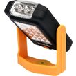 Lampa portabila cu magnet, 20+3 led Vorel 82730 Vorel 82730 2
