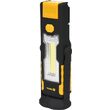 Lanternă atelier 3W COB led 220 lumeni Vorel 82733 2