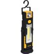 Lanternă atelier 3W COB led 220 lumeni Vorel 82733 4
