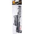 Pompa bicicleta, Vorel 82032 2