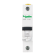 Siguranta intrerupator automat 32A 1P 6KA C  4
