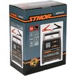 Redresor 6 / 12 V - 8A - 120Ah Sthor 82543 2