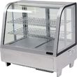 Vitrina frigorifica 160 w, 100 l, 682 x 450 x 675 mm Yato YG-05022 2