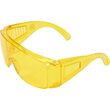 Kit lanterna led uv + ochelari Vorel 82756 2