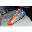 Aspirator auto 100 w, 12v Sthor 82951 6