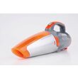 Aspirator auto 100 w, 12v Sthor 82951 4