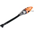 Aspirator 12V 100W Sthor 82952 4
