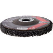 Disc curatator 125x22.2mm RD, Raider Power Tools 164137 1
