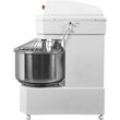 Mixer spirala, 3100W, 50L Yato YG-03068 1