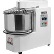 Malaxor 30L, 1500W Yato YG-03062 1