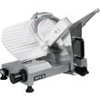 Feliator pentru mezeluri 220 mm Yato YG-03110 2