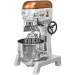 Mixer 40L, 1500W Yato YG-03028 2