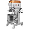 Mixer 60L, 2000W Yato YG-03029 1