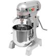 Mixer 15L, 500W Yato YG-03020 1
