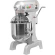 Mixer cu bol, 1100W, 20L Yato YG-03021 1