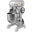 Mixer 40L, 2200W Yato YG-03023 1