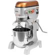 Mixer 10L, 500W Yato YG-03025 1
