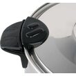 Oala electrica cu dozator 8.8 l, 1000 W Yato YG-04301 1