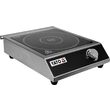 Plita cu inductie de 3500 W reglare manuala Yato YG-04700 1