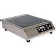 Plita cu inductie 3500 W cu reglare digitala Yato YG-04701 1