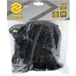 Plasa bagaje 90 x 90 cm Vorel 82261 2