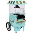 Masina de popcorn, 1200W Lund 68260 2