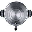 Distribuitor apa cu incalzitor, 10L,165w Yato YG-04310 2