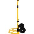 Carucior pliabil, 660 mm, 60 kg Vorel 78660 5