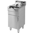 Friteuza 11,5L, 5kW Yato YG-04636 2