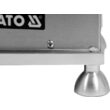 Dispozitiv de taiere carne si oase 1650 mm Yato YG-03392 1