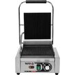 Gratar electric 32CM, 1.8kW Yato YG-04555 1