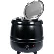Supiera electrica 9 L Yato YG-04250 1