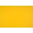 Tocator din plastic galben 450 x 300 x 13 mm Yato YG-02172 1