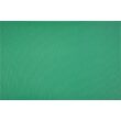Tocator din plastic verde 450 x 300 x 13 mm Yato YG-02171 1