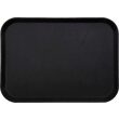 Tava servire neagra 560 x 405 mm Yato YG-02077 1