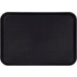 Tava dreptunghiulara 650 x 450 mm Yato YG-02078 1